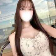 ヒメ日記 2025/09/26 10:15 投稿 りの コルドンブルー