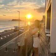 ヒメ日記 2025/09/29 10:06 投稿 りの コルドンブルー