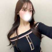 ヒメ日記 2025/10/07 13:35 投稿 りの コルドンブルー