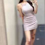 ヒメ日記 2025/10/25 09:35 投稿 りの コルドンブルー