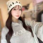 ヒメ日記 2025/11/01 09:55 投稿 りの コルドンブルー