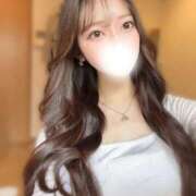 ヒメ日記 2025/11/02 10:25 投稿 りの コルドンブルー