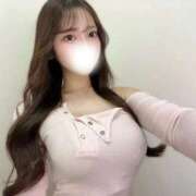 ヒメ日記 2025/12/08 02:25 投稿 りの コルドンブルー