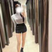 ヒメ日記 2026/01/22 13:05 投稿 りの コルドンブルー