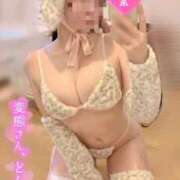 ヒメ日記 2026/02/09 10:29 投稿 りの コルドンブルー