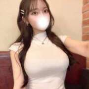 ヒメ日記 2026/02/21 10:05 投稿 りの コルドンブルー