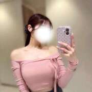 ヒメ日記 2026/03/10 10:35 投稿 りの コルドンブルー