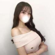 ヒメ日記 2026/04/01 10:25 投稿 りの コルドンブルー