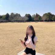 ヒメ日記 2026/04/03 10:45 投稿 りの コルドンブルー