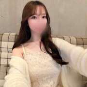 ヒメ日記 2026/04/11 10:15 投稿 りの コルドンブルー