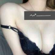 ヒメ日記 2025/06/15 15:06 投稿 ゆの ミセスファースト 熊谷店 -お姉さん・若妻専門店-