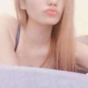 ゆの 初出勤❣️ ミセスファースト 熊谷店 -お姉さん・若妻専門店-