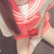 ゆの ありがとう❣️ ミセスファースト 熊谷店 -お姉さん・若妻専門店-