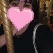 ヒメ日記 2025/06/22 15:59 投稿 みなみ。 浜松駅前ちゃんこ