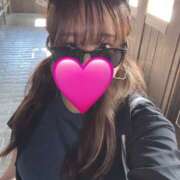 ヒメ日記 2025/07/13 11:59 投稿 みなみ。 浜松駅前ちゃんこ