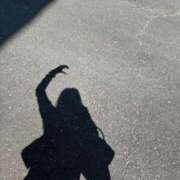 ヒメ日記 2025/07/15 22:59 投稿 みなみ。 浜松駅前ちゃんこ