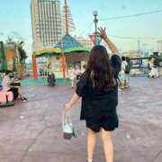 ヒメ日記 2025/07/16 12:09 投稿 みなみ。 浜松駅前ちゃんこ