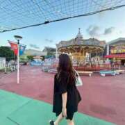 ヒメ日記 2025/07/21 13:09 投稿 みなみ。 浜松駅前ちゃんこ