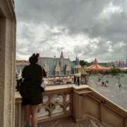 ヒメ日記 2025/07/22 13:09 投稿 みなみ。 浜松駅前ちゃんこ