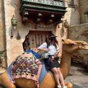 ヒメ日記 2025/07/23 12:09 投稿 みなみ。 浜松駅前ちゃんこ