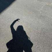 ヒメ日記 2025/08/26 14:29 投稿 みなみ。 浜松駅前ちゃんこ