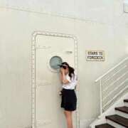 ヒメ日記 2025/09/03 13:59 投稿 みなみ。 浜松駅前ちゃんこ