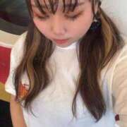 みなみ。 出勤しましたm(_ _)m 浜松駅前ちゃんこ