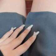 ヒメ日記 2025/12/13 14:19 投稿 みなみ。 浜松駅前ちゃんこ