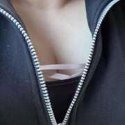 ヒメ日記 2025/12/15 15:29 投稿 みなみ。 浜松駅前ちゃんこ