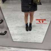 ヒメ日記 2025/12/21 12:59 投稿 みなみ。 浜松駅前ちゃんこ