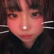 ヒメ日記 2026/01/24 15:59 投稿 みなみ。 浜松駅前ちゃんこ