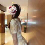 ヒメ日記 2025/09/17 19:31 投稿 Seren【セレン】 club MARIA(大阪)