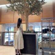 ヒメ日記 2025/09/21 01:39 投稿 Seren【セレン】 club MARIA(大阪)