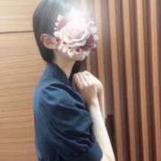 ヒメ日記 2025/09/22 17:30 投稿 Seren【セレン】 club MARIA(大阪)