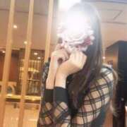 ヒメ日記 2025/10/07 13:01 投稿 Seren【セレン】 club MARIA(大阪)