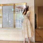 ヒメ日記 2025/10/09 15:30 投稿 Seren【セレン】 club MARIA(大阪)