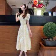 ヒメ日記 2025/10/10 16:25 投稿 Seren【セレン】 club MARIA(大阪)