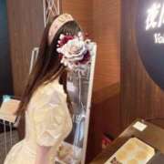 ヒメ日記 2025/10/19 19:23 投稿 Seren【セレン】 club MARIA(大阪)