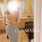 ヒメ日記 2025/11/06 17:30 投稿 Seren【セレン】 club MARIA(大阪)