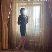 ヒメ日記 2025/11/09 20:45 投稿 Seren【セレン】 club MARIA(大阪)