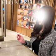 ヒメ日記 2025/11/13 01:54 投稿 Seren【セレン】 club MARIA(大阪)