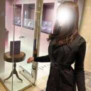 ヒメ日記 2025/11/16 21:00 投稿 Seren【セレン】 club MARIA(大阪)