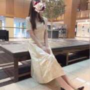 ヒメ日記 2025/11/17 23:16 投稿 Seren【セレン】 club MARIA(大阪)