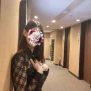 ヒメ日記 2025/11/27 20:30 投稿 Seren【セレン】 club MARIA(大阪)