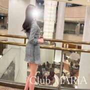 ヒメ日記 2026/02/05 08:08 投稿 Seren【セレン】 club MARIA(大阪)