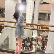 Seren【セレン】 今日♡ club MARIA(大阪)