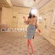 Seren【セレン】 急遽♡ club MARIA(大阪)