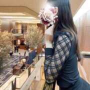 ヒメ日記 2026/04/08 19:00 投稿 Seren【セレン】 club MARIA(大阪)