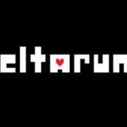 ヒメ日記 2025/06/21 20:05 投稿 そよか 奥様特急上越店