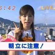 ヒメ日記 2025/06/22 11:25 投稿 そよか 奥様特急上越店